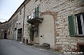 VBS_3123 - Incontro annuale ex Ufficiali Alpini 64° Corso AUC_1